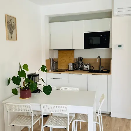 Holiday home La De Ck