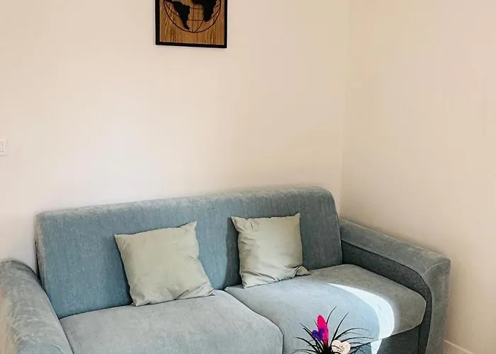 La De Ck Casa vacanze