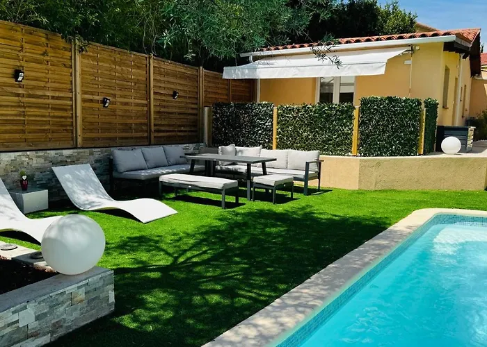 La De Ck Casa vacanze