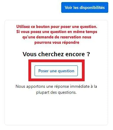 La De Ck Hébergement de vacances